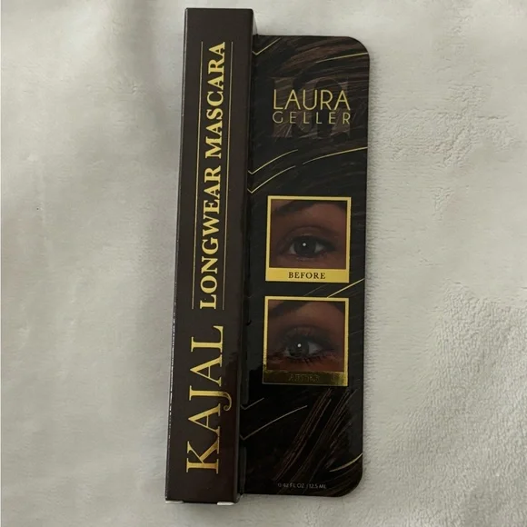 NIB laura geller makeup bundle ! - Picture 4 of 6